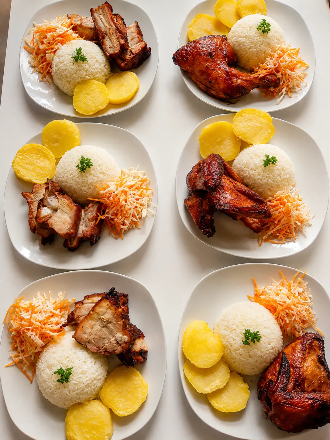 Cocina FRESCOLITO